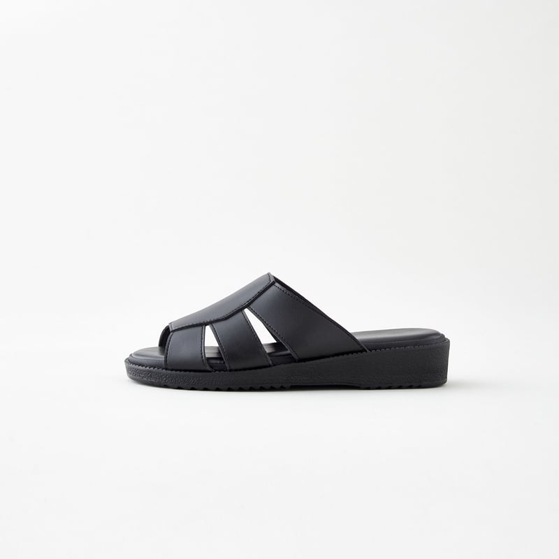 Sento [Black] | HEP SHOP ONLINE