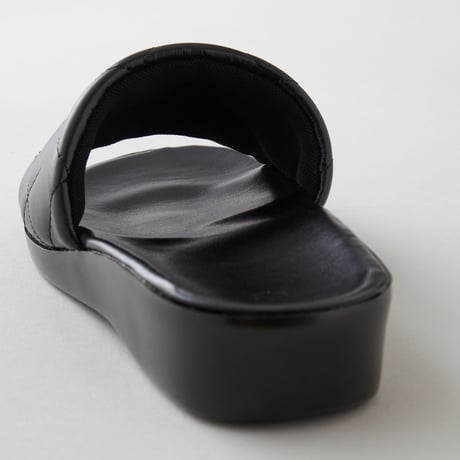 Snack [Black]