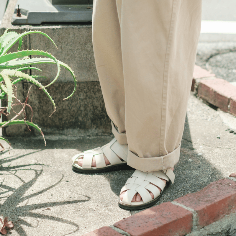 Driving [Ivory] | HEP SHOP ONLINE