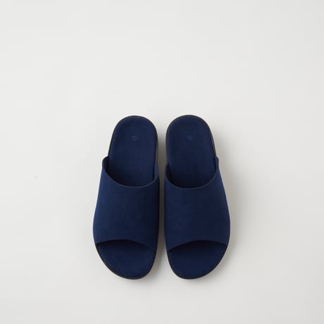 Hotel [Navy]