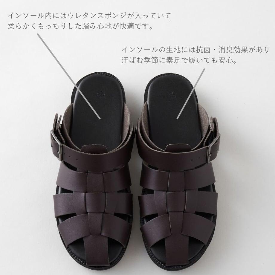 640ed53180c8d8002c3e7476