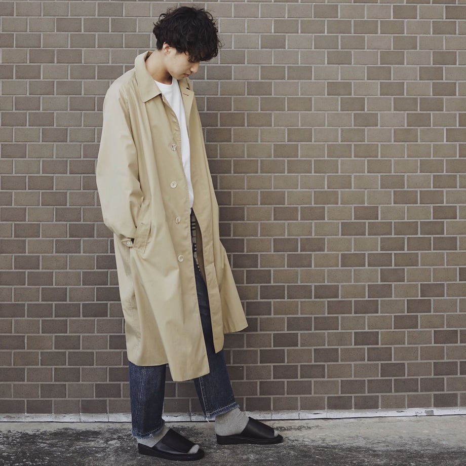 5e6602460dcb410f67cb805b