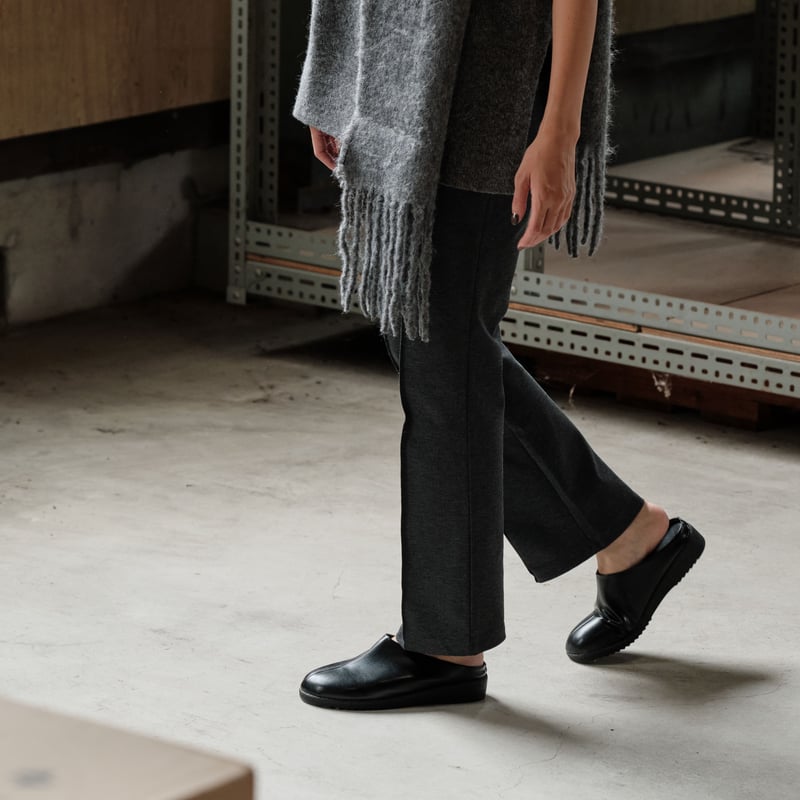Charles（チャールス）[Black] Charles［Black］ | HEP SHOP ONLINE