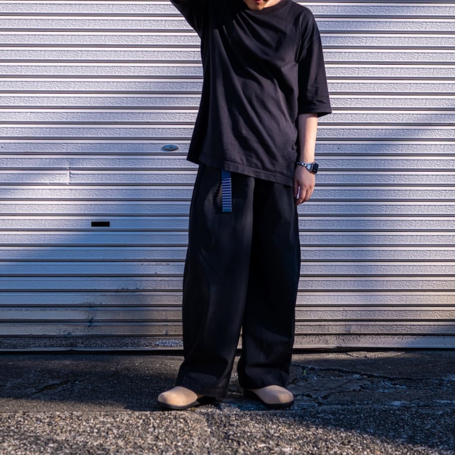 68524ca680278e6dac1c50e2