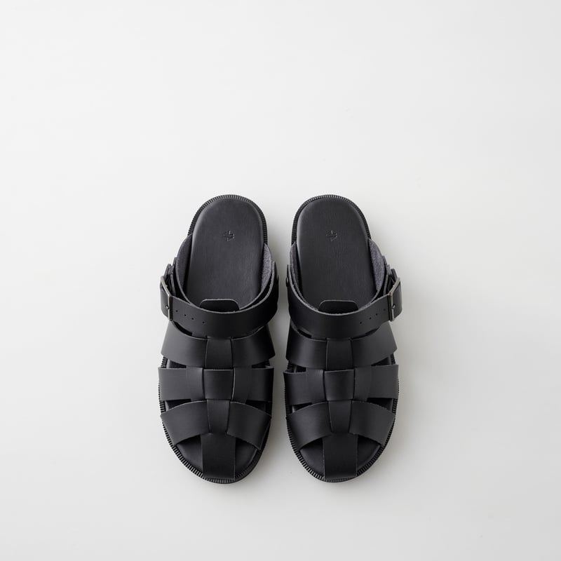 mey　HEP Driving [Black] サイズM Driving [Black] | HEP SHOP ONLINE