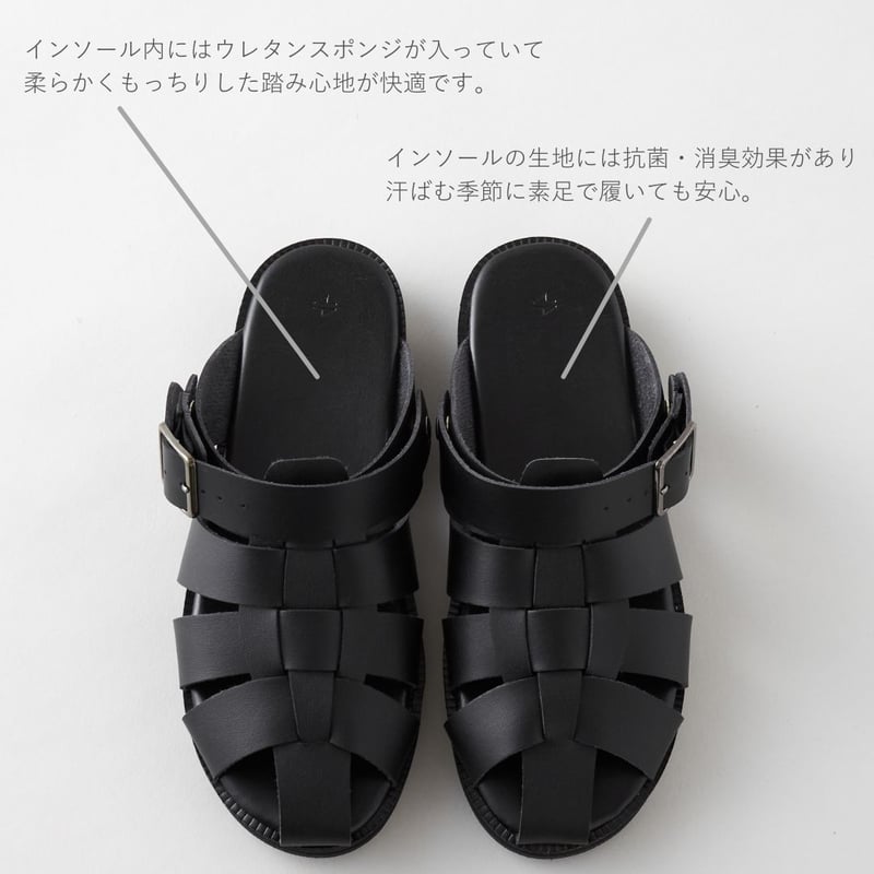訳あり】Driving [Black] | HEP SHOP ONLINE