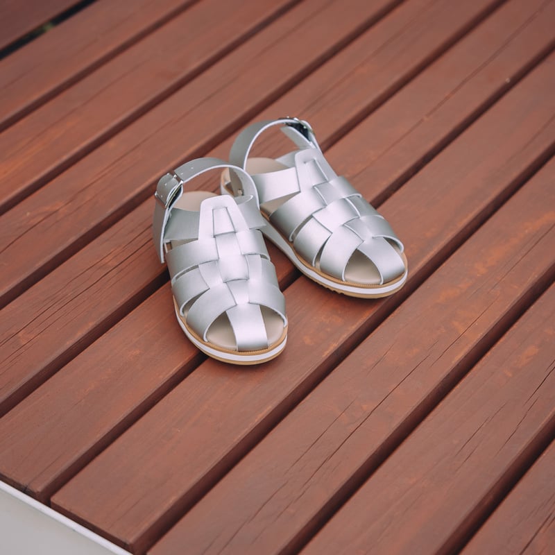 Driving [Silver] | HEP SHOP ONLINE