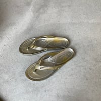 00233 -  婦人LL(24-25.5cm)