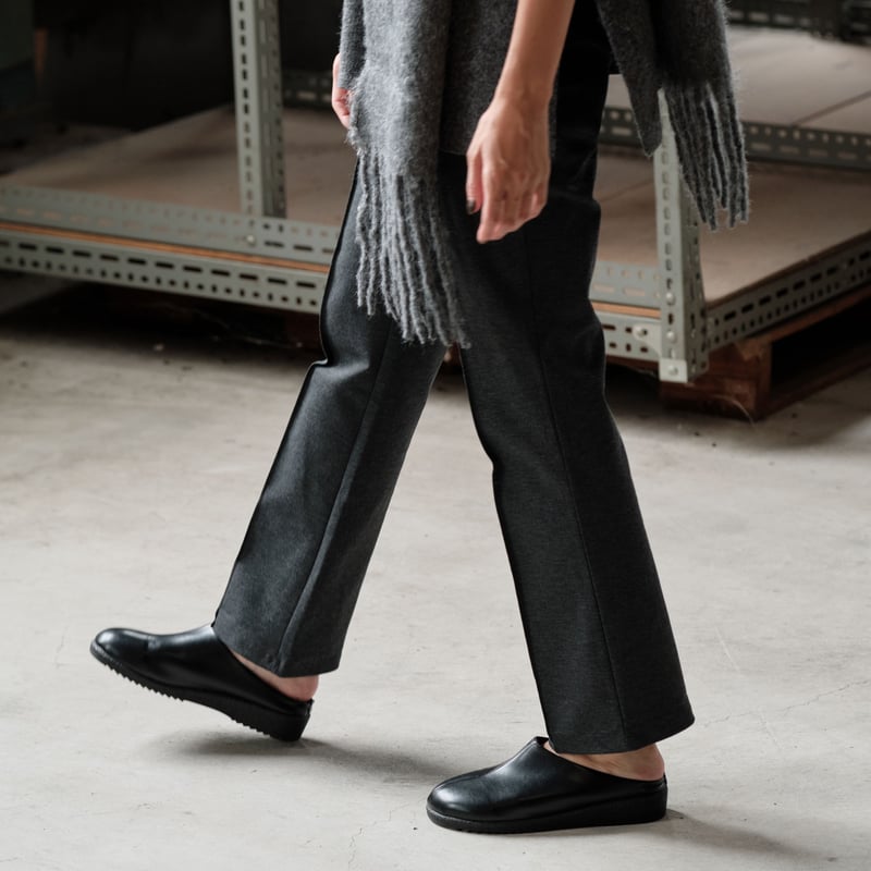 Charles（チャールス）[Black] Charles［Black］ | HEP SHOP ONLINE