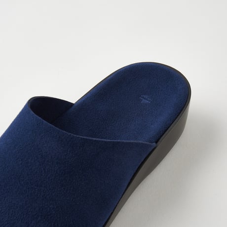 Hotel [Navy]