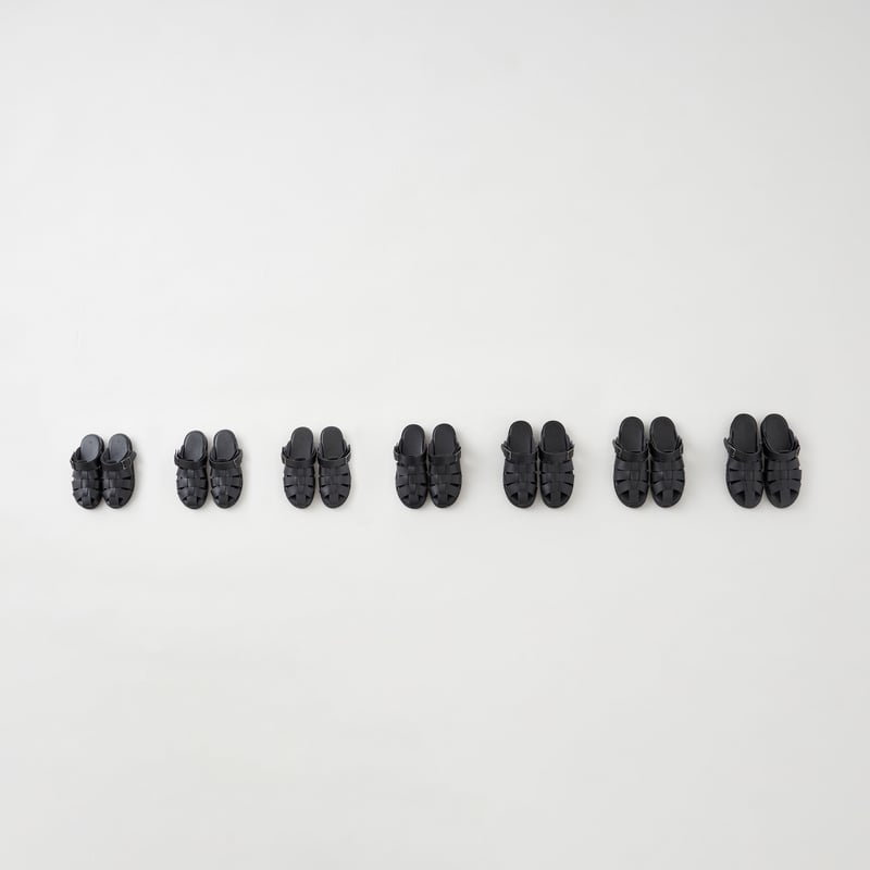 靴 HEP Driving [Black] Driving [Black] | HEP SHOP ONLINE