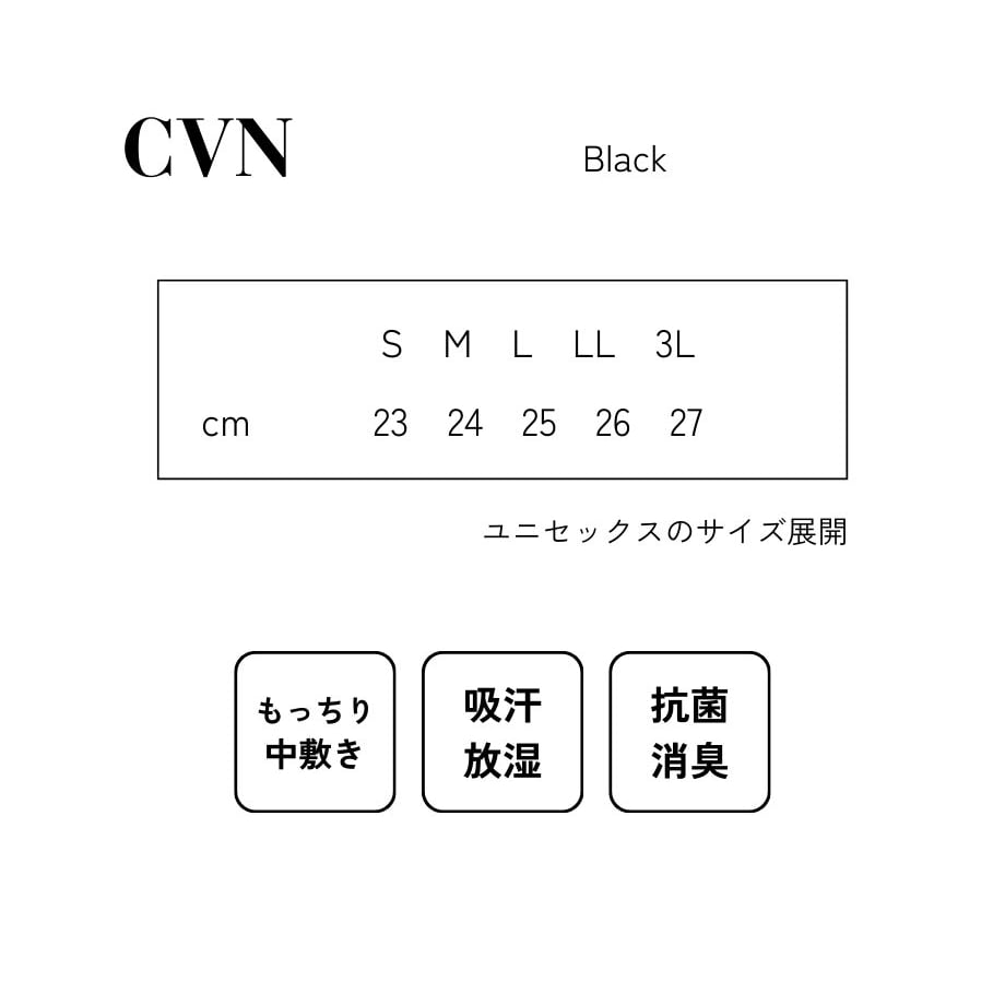 5f49f53ed7e1d82c8bba65d7