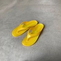 00154-婦人L(23-24.5cm)