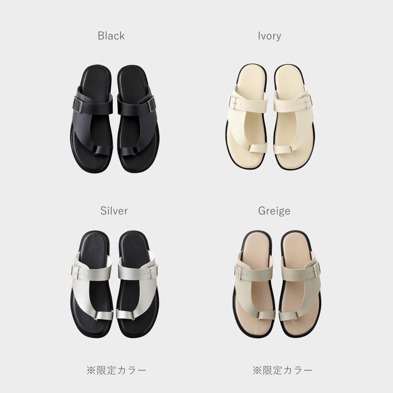 Ben-Hur［Black］ | HEP SHOP ONLINE