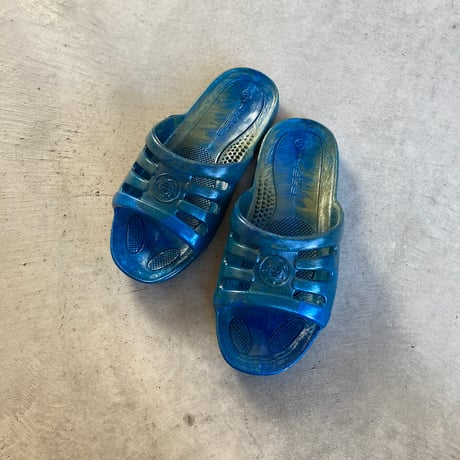 00108 - 紳士M(24.5-26cm)