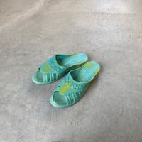 00166- ジュニア21cm