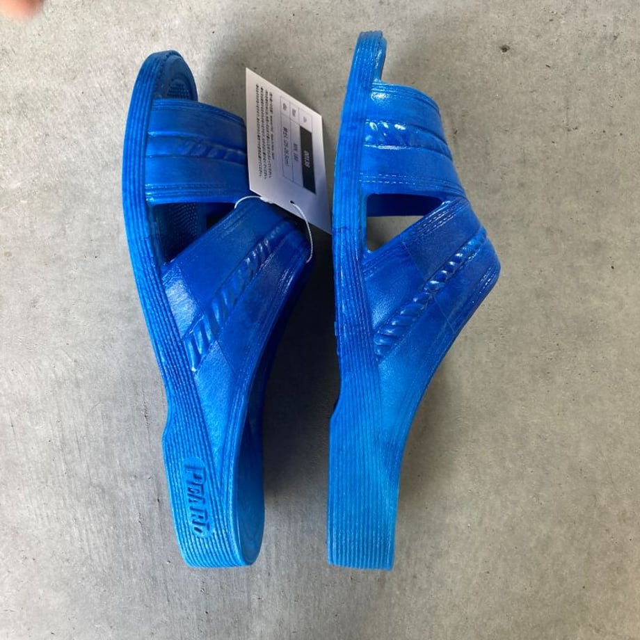 67dbd8a6f06ae8c44edc4cbf