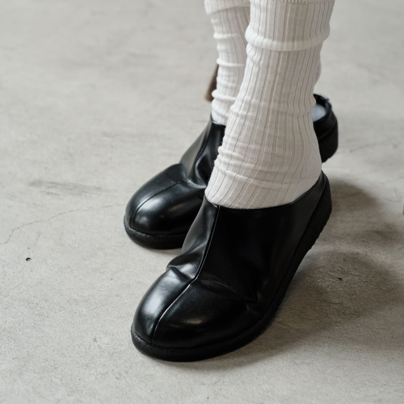 Charles［Black］ | HEP SHOP ONLINE