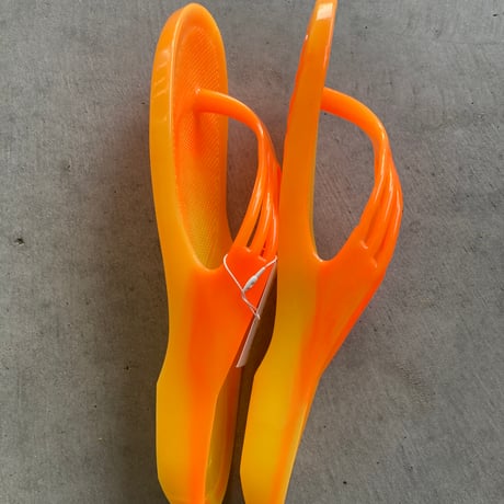 00102 - 紳士3L(27-28.5cm)