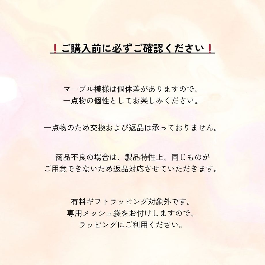 66ee84bf7c149e3df45658b4
