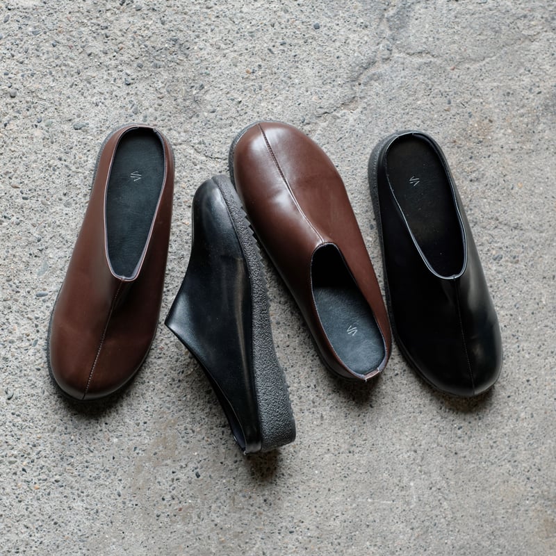 Charles［Brown］ | HEP SHOP ONLINE