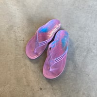 【SOLD OUT】00077 - 婦人M(22-23.5cm)