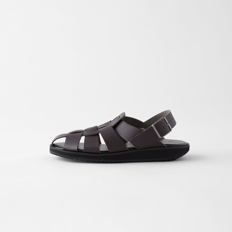 Driving [Dark Brown] | HEP SHOP ONLINE