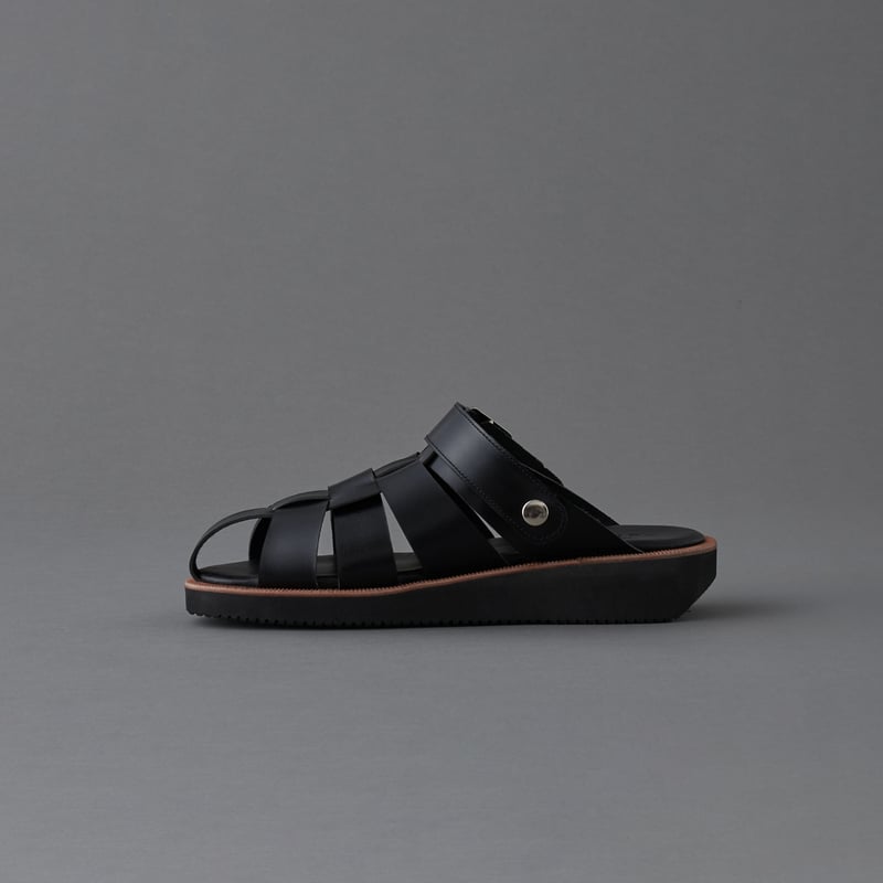 靴 HEP Driving [Black] Driving [Black] | HEP SHOP ONLINE