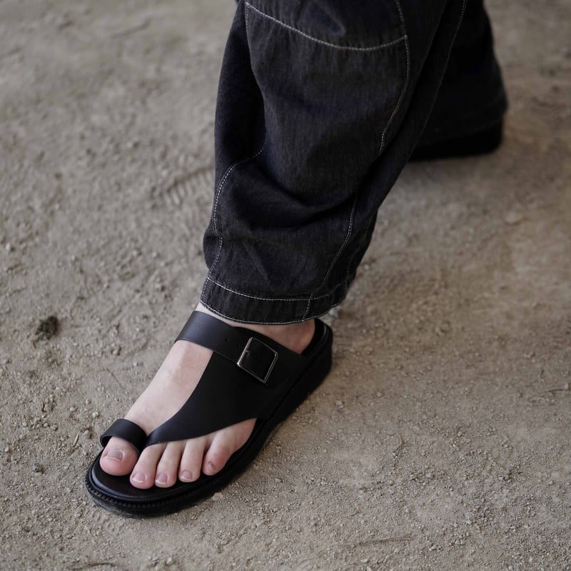 ペパ ポーチsuper73系モペット系 ポーチsuper73系モペット系