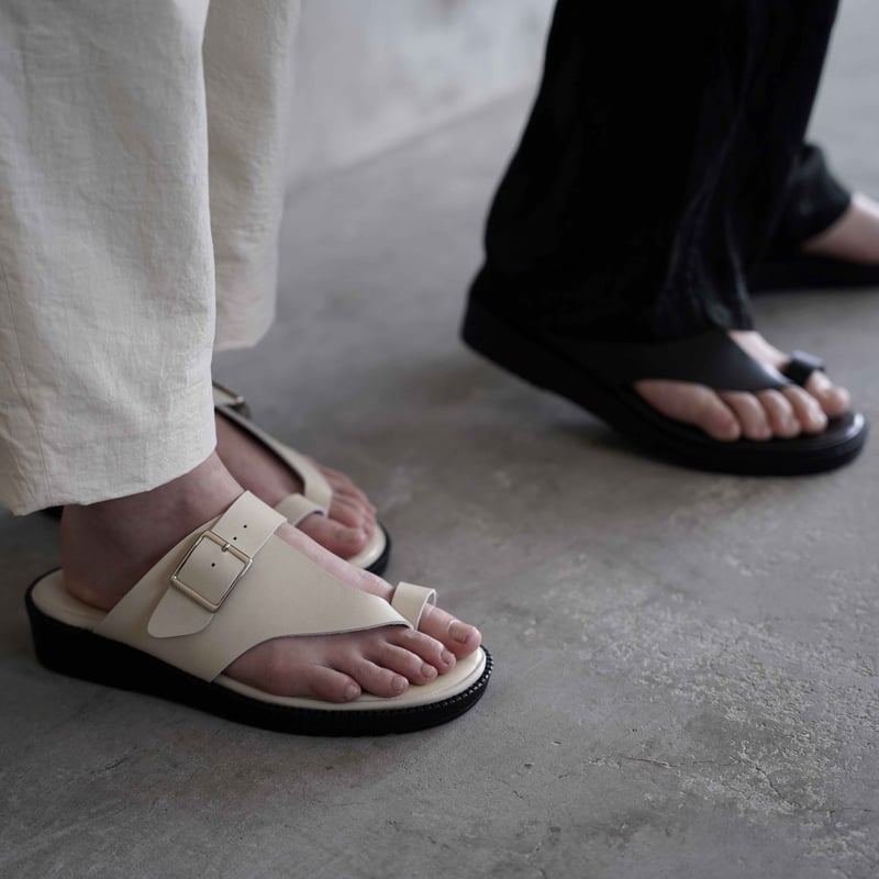 Ben-Hur［Black］ | HEP SHOP ONLINE