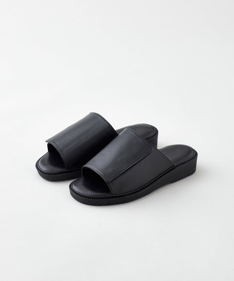 大幅値下げ中!!Tory Burchトリーバーチ サンダル 中古美品！サイズ8 なめ 