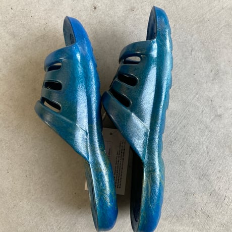 00108 - 紳士M(24.5-26cm)