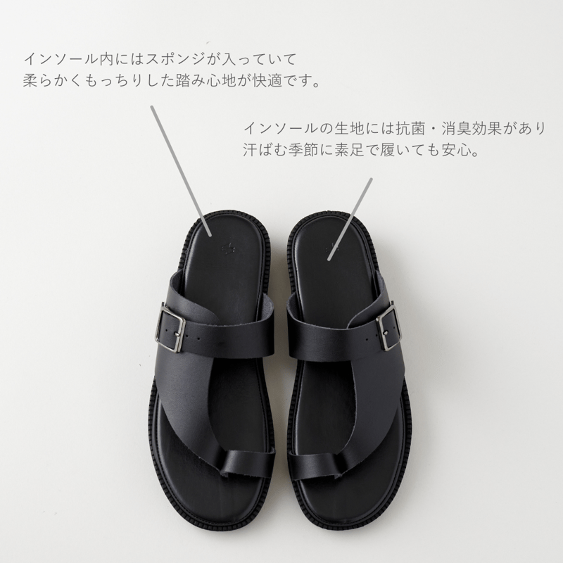 Ben-Hur［Black］ | HEP SHOP ONLINE