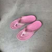【SOLD OUT】00227 - 紳士LL(26-27.5cm)