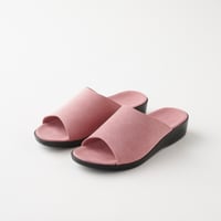 Hotel［Smoke Pink］- 直販限定カラー -