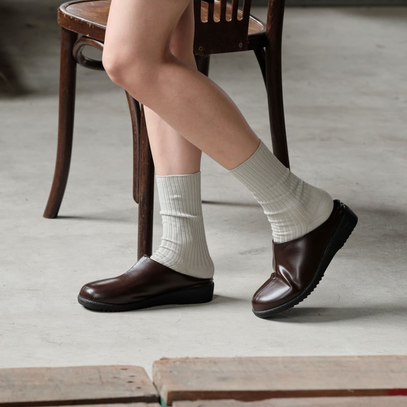 Charles［Brown］ | HEP SHOP ONLINE
