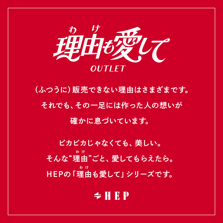 67c118bfe080d900e67b4e45