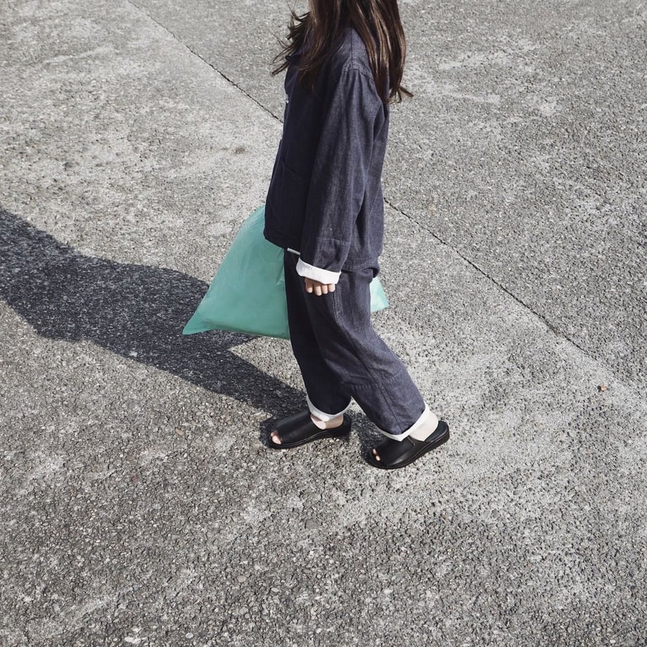5e6602460dcb410f67cb805b