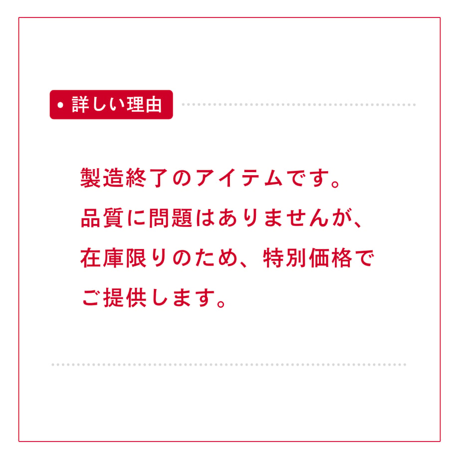 67c118bfe080d900e67b4e45