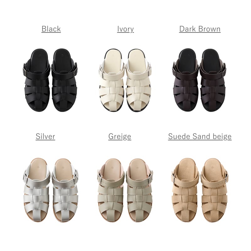 Driving [Black] | HEP SHOP ONLINE