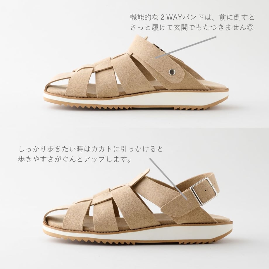 67ff489d77cfb7624434a6a8