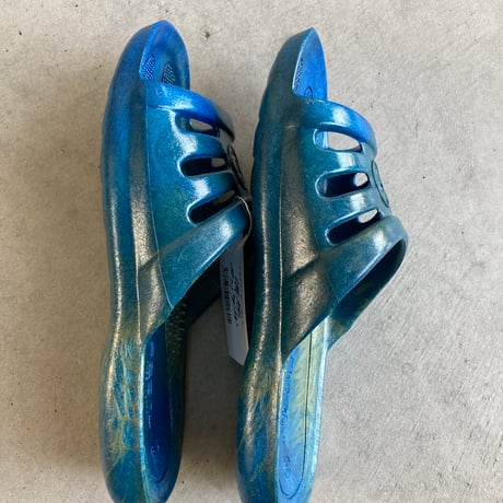 00108 - 紳士M(24.5-26cm)