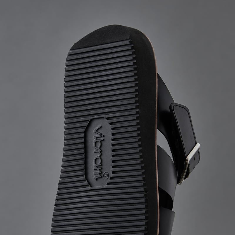 靴 HEP Driving [Black] Driving [Black] | HEP SHOP ONLINE