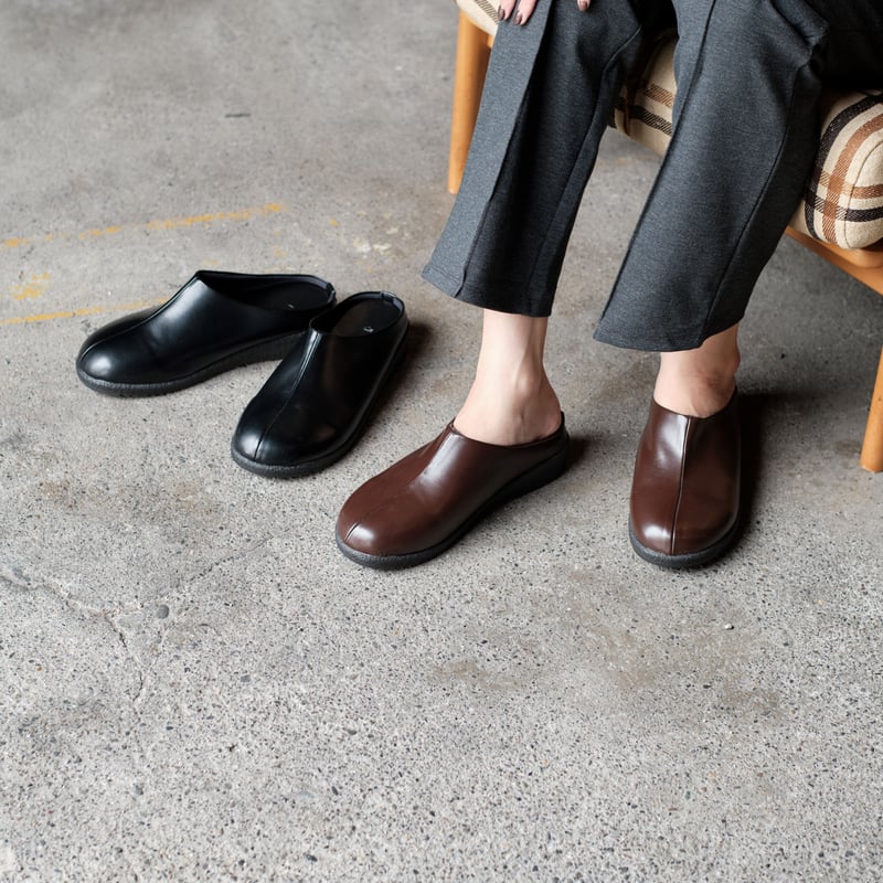 Charles［Brown］ | HEP SHOP ONLINE