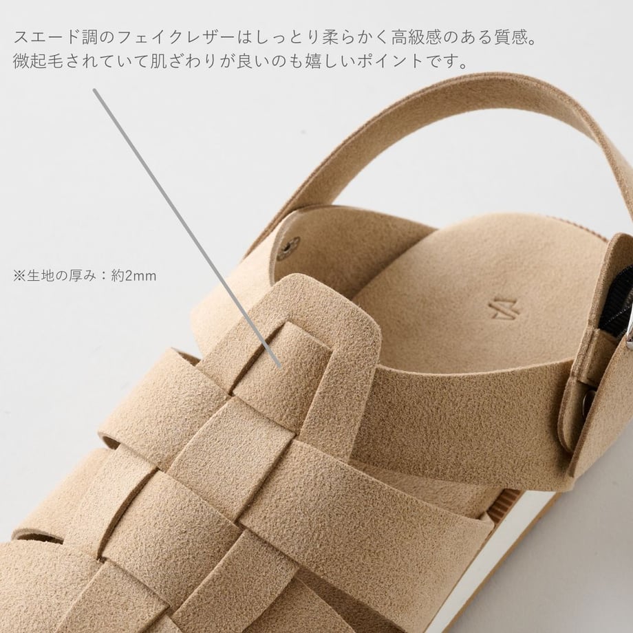 67ff489d77cfb7624434a6a8