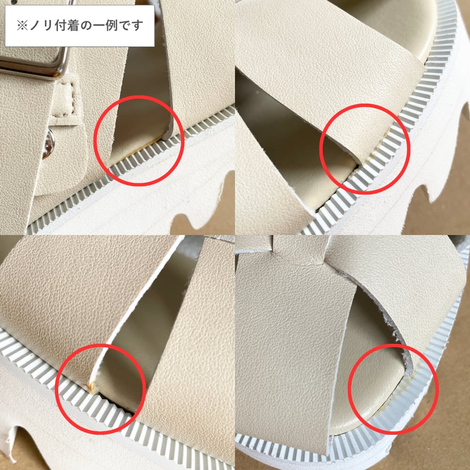 6858dfc4f0a6af55752a90a9