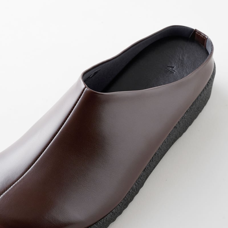 Charles［Brown］ | HEP SHOP ONLINE