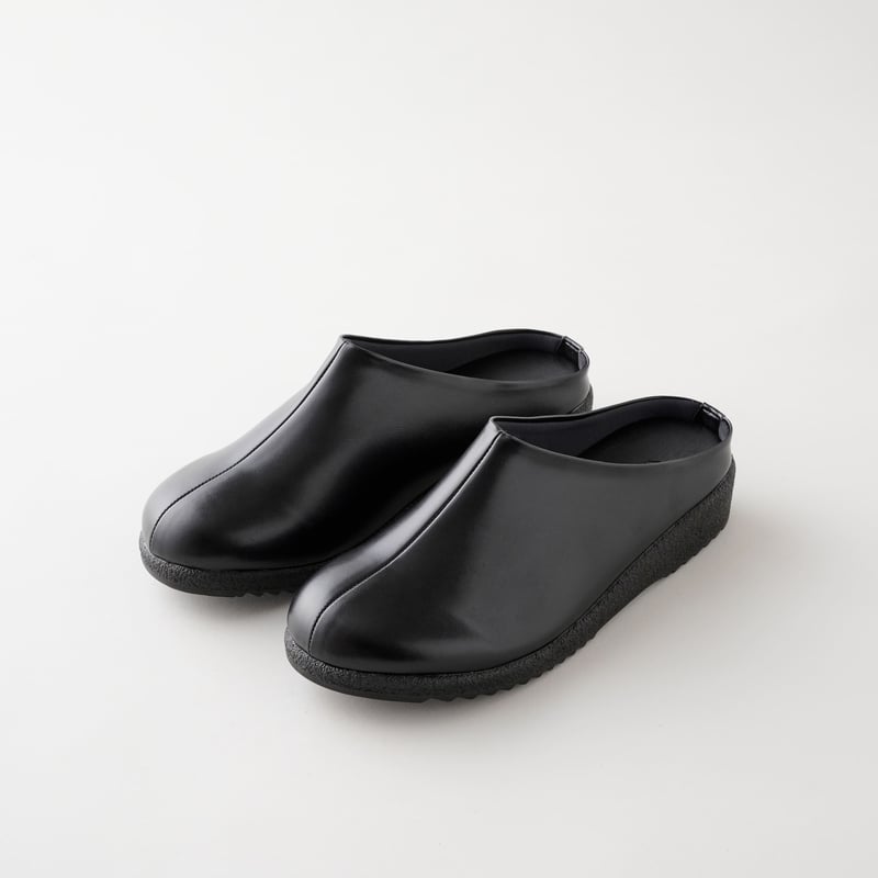 Charles（チャールス）[Black] Charles［Black］ | HEP SHOP ONLINE