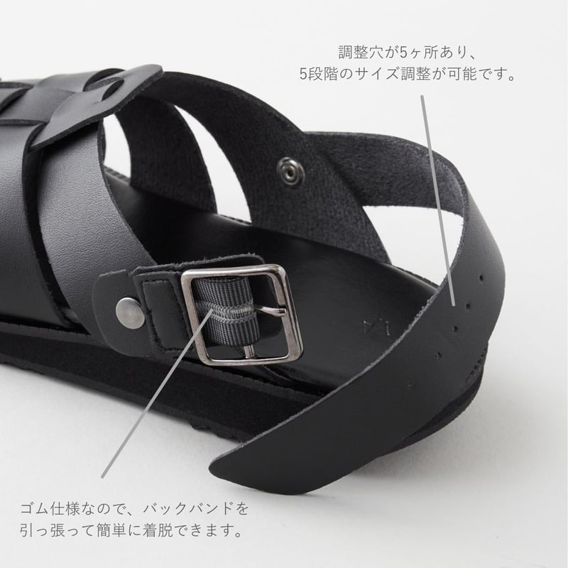 Driving [Black] | HEP SHOP ONLINE