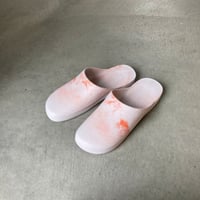 00172- 婦人フリー(25cm)